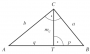 matematika:geometria:befogo_tetel.png