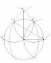 matematika:geometria:napoleon1.jpg